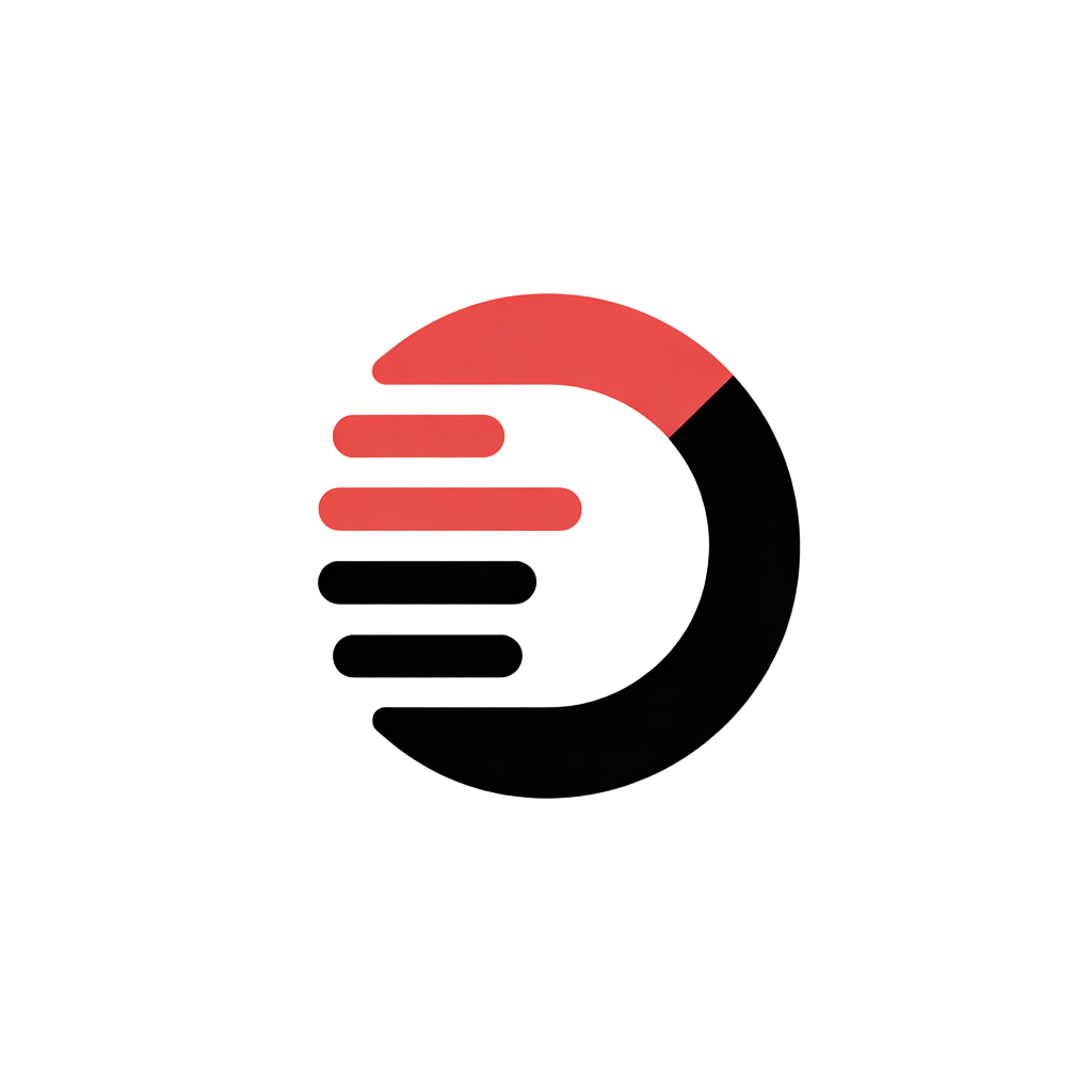 吃瓜天堂在线Logo