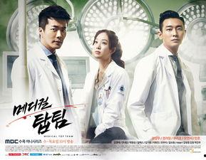 医学团队在线观看,在线观看助力医学交流与进步