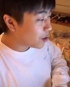 爆料吴新宇主播视频大全,视频大全背后的精彩瞬间