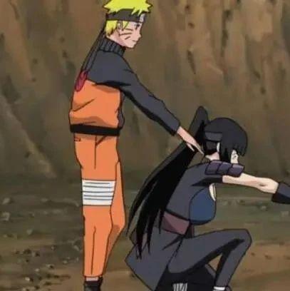 火影忍者的最新s忍爆料,S级忍者新爆料，神秘力量觉醒，忍者世界风云再起