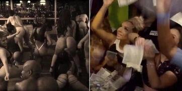 美国拳王爆料视频,揭秘美国拳击界黑幕