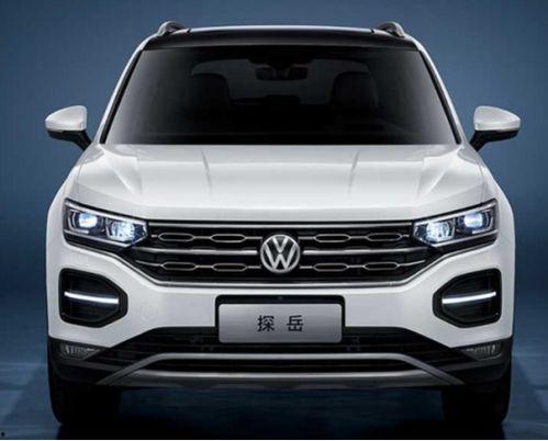 探岳海外爆料最新消息