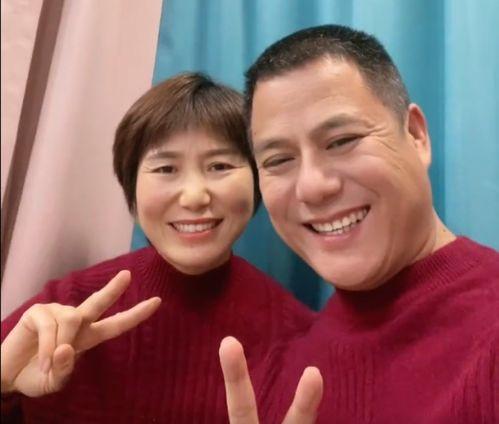 谁爆料的杨爸视频大全最新