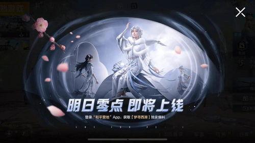 吃鸡三款皮肤爆料视频,炫酷造型与独特设计大曝光！