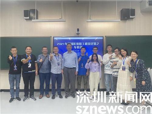 柳大华最新爆料新闻,揭秘娱乐圈惊人内幕！