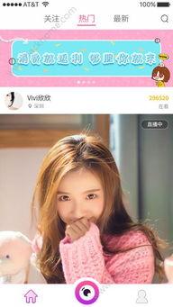 孔雀爆料直播视频,一场别开生面的直播盛宴