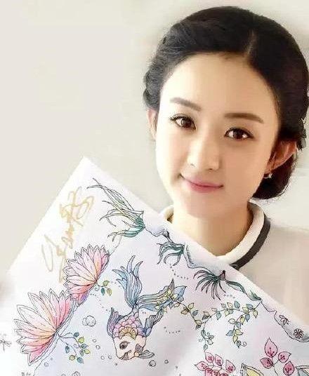 赵丽颖黄渤最新爆料,揭秘影视圈幕后故事