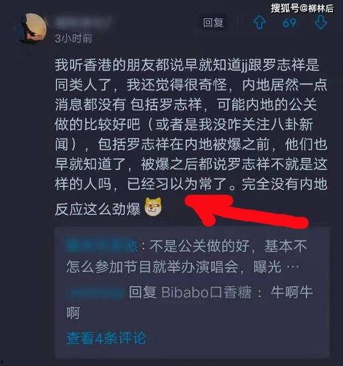 高州最新抖音爆料新闻,揭秘当地热点事件背后的真相