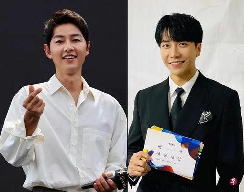 韩娱综艺吃瓜视频大全免费观看,免费观看视频大全盘点