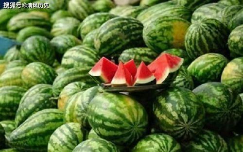 在线看免费吃瓜,在线观看，畅享娱乐盛宴