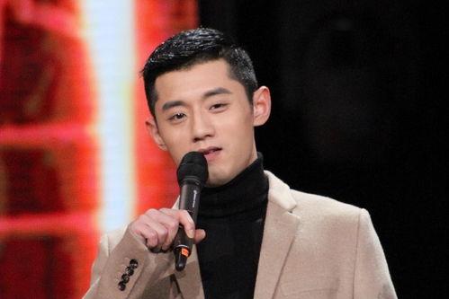 前女友爆料张继科视频,前女友揭露惊人真相