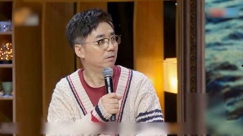 娱乐大爆料范明,揭秘明星幕后故事与幕后黑幕