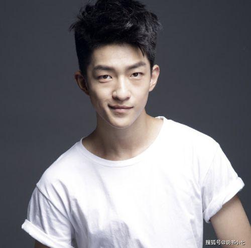 石凯娱乐圈吃瓜爆料,揭秘明星幕后真相