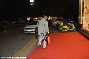 成都新闻记者爆料电话,揭秘热线电话背后的新闻故事