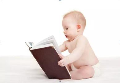 婴儿级新闻广播爆料,揭秘幕后真相