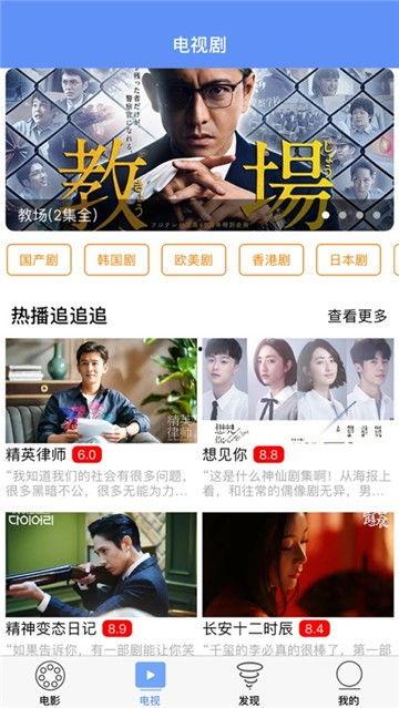 野生千千删除爆料视频,揭秘幕后真相