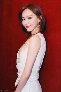 郭熙人品爆料视频大全,视频爆料背后的真实故事