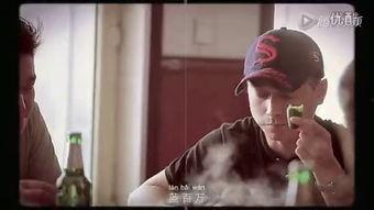 乌鸦爆料炮哥视频大全,炮哥视频大全揭秘幕后真相