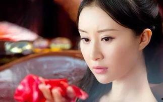 舒畅爆料后续视频,揭秘娱乐圈惊人内幕