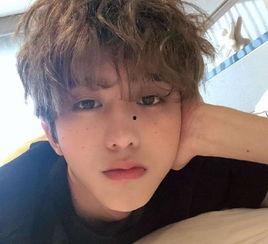 蔡徐坤7点爆料视频,揭秘背后惊人真相