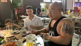 常熟阿诺粉丝爆料案件最新,真相大白，疑云散去！