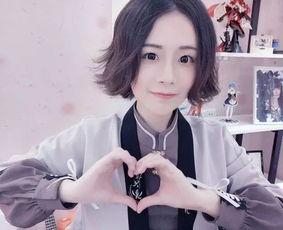 独家爆料快手王一涵视频,快手王一涵最新视频幕后故事