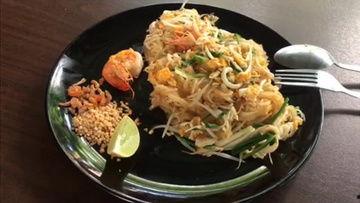 食物爆料视频大全下载安装,食物爆料视频大全下载安装攻略