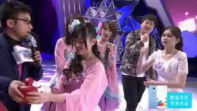 娱乐圈爆料第二弹网盘,网盘揭秘明星幕后真相