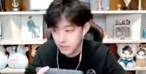 新之助相互爆料视频,揭秘背后惊人真相