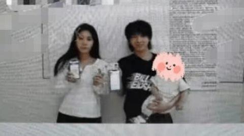 宝贝儿女爆料视频大全,视频大全温馨回顾