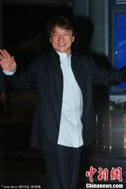 成龙律师爆料视频播放全集,娱乐圈内幕大曝光