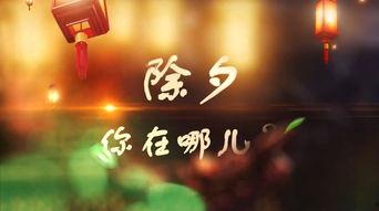 除夕爆料的视频,年度大事件幕后真相曝光