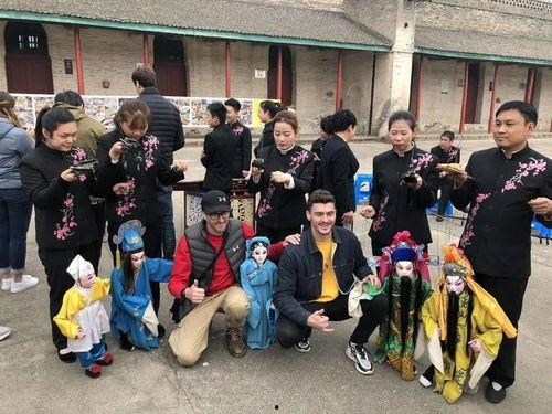 大荔网红爆料农民工视频,引发社会关注