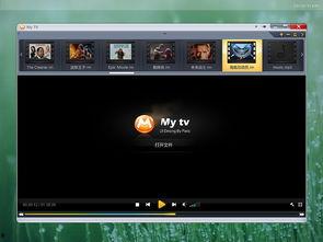 在线观看my tv,畅享海量影视资源，打造个性化观影体验