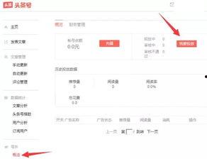 襄阳今日头条网友爆料,惊现神秘事件，真相令人震惊！