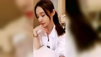 小馨儿爆料视频全集下载,揭秘幕后真相