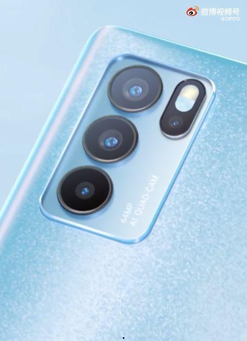 返场爆料最新视频大全下载,精彩瞬间一网打尽