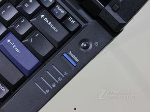 2842在线观看,穿越时空的奇幻之旅