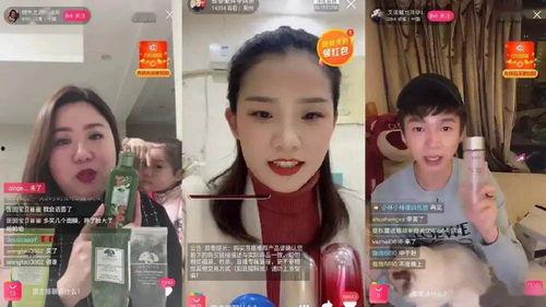 台湾柜姐爆料视频大全,揭秘幕后真相与行业内幕