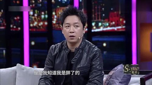 潘粤明爆料博客最新消息,揭秘娱乐圈不为人知的一面