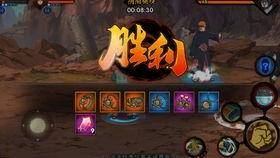 雷影爆料技能介绍视频下载,视频解析下的全新战斗体验