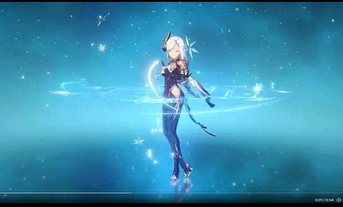 原神最新爆料实机视频下载,探索提瓦特大陆的奇幻之旅