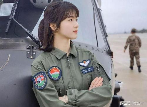 空姐爆料迟重瑞视频在线观看,迟重瑞视频幕后真相，在线观看引发热议