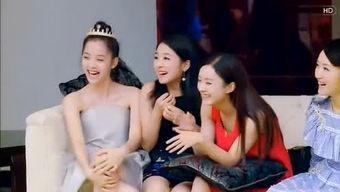 娱乐圈内部爆料频道,揭秘明星幕后真相