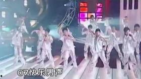 苏醒爆料陆虎视频,视频曝光惊人内幕