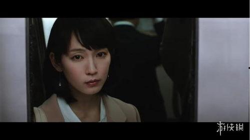 恋情爆料预告片视频,预告片视频中的甜蜜瞬间与秘密曝光