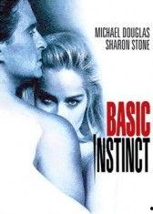 本能在线观看,揭秘人类原始欲望的视觉盛宴