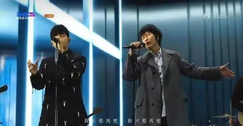 周董最新爆料新闻直播视频,新专辑筹备进展及幕后故事大公开