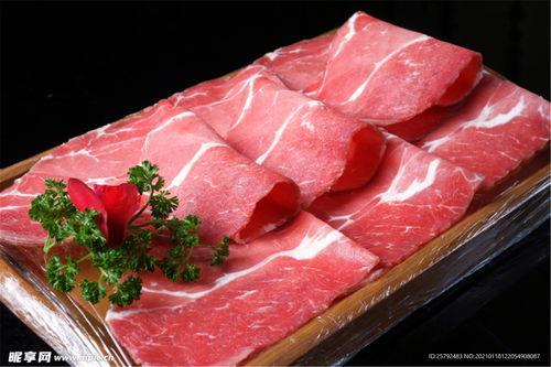 外卖肥牛爆料怎么做视频