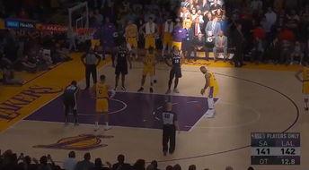 篮球最新爆料,最新爆料揭秘新赛季精彩看点